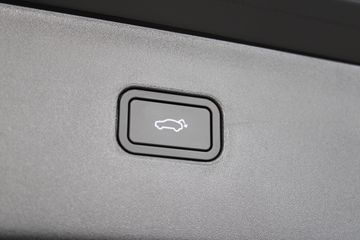 Voertuigafbeelding 50