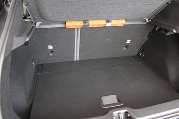 Voertuigafbeelding 51