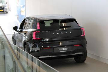 Voertuigafbeelding 52