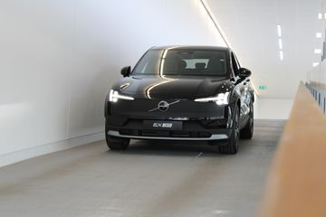 Voertuigafbeelding 53