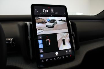 Voertuigafbeelding 9