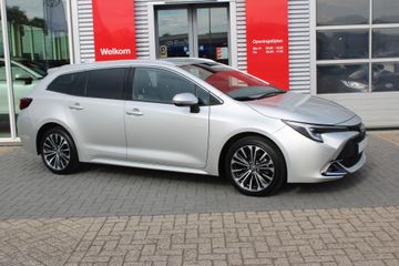 Voertuigafbeelding 1