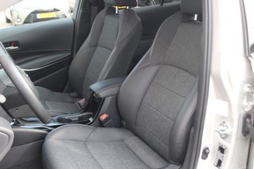 Voertuigafbeelding 11