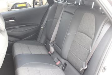 Voertuigafbeelding 13