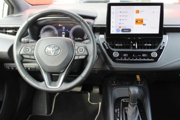 Voertuigafbeelding 14