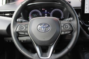 Voertuigafbeelding 15