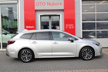 Voertuigafbeelding 2