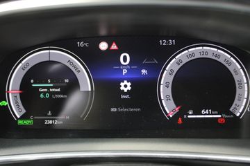 Voertuigafbeelding 21