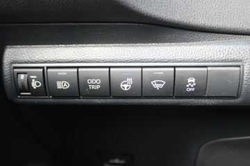 Voertuigafbeelding 23