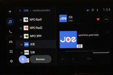 Voertuigafbeelding 26