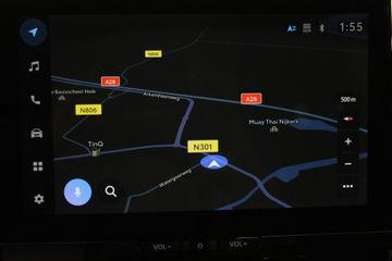 Voertuigafbeelding 27