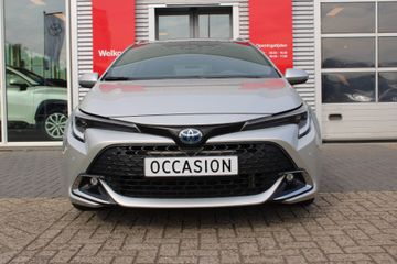 Voertuigafbeelding 3