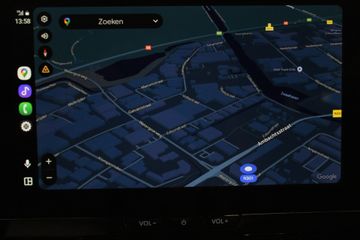 Voertuigafbeelding 30