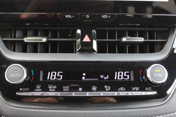 Voertuigafbeelding 31