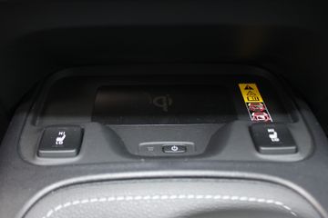 Voertuigafbeelding 32