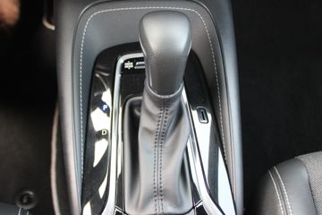 Voertuigafbeelding 33