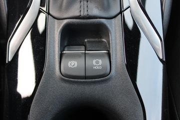 Voertuigafbeelding 34