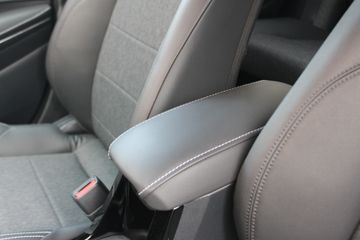 Voertuigafbeelding 36