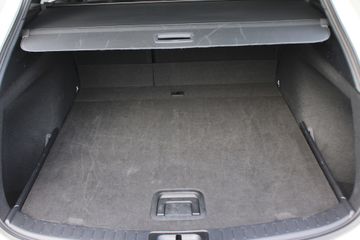 Voertuigafbeelding 38