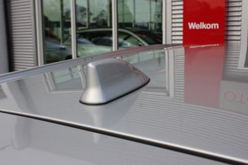 Voertuigafbeelding 39