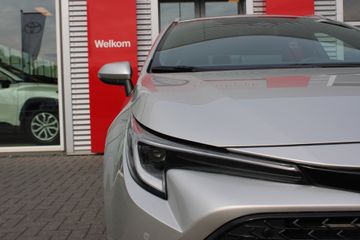 Voertuigafbeelding 4