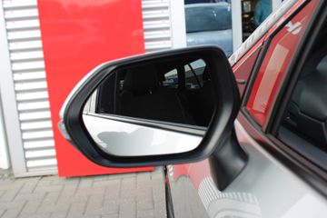 Voertuigafbeelding 40