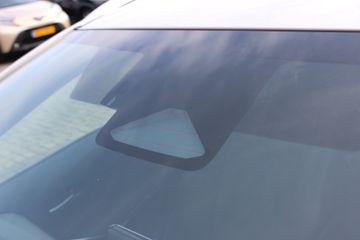 Voertuigafbeelding 41