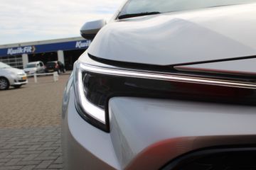 Voertuigafbeelding 42