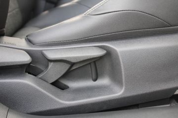 Voertuigafbeelding 43