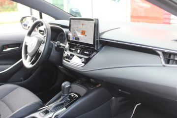 Voertuigafbeelding 44