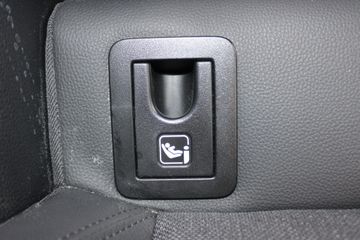 Voertuigafbeelding 45