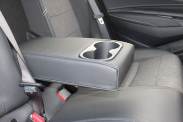 Voertuigafbeelding 46