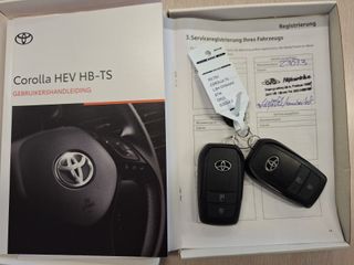 Voertuigafbeelding 47