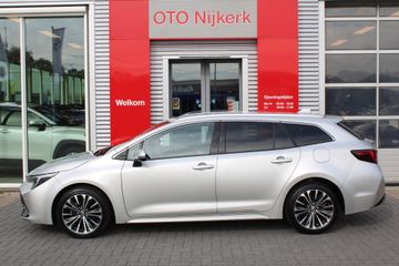 Voertuigafbeelding 6