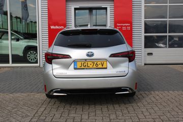 Voertuigafbeelding 7