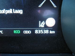 Voertuigafbeelding 10