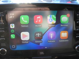 Voertuigafbeelding 17