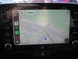 Voertuigafbeelding 18