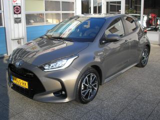 Voertuigafbeelding 2