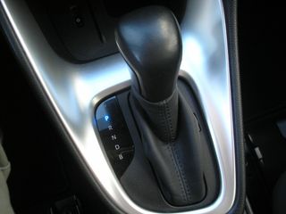 Voertuigafbeelding 21