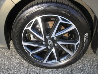 Voertuigafbeelding 23