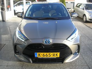 Voertuigafbeelding 24