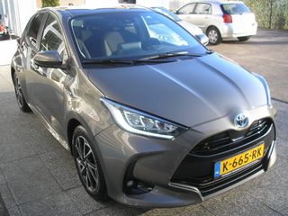 Voertuigafbeelding 25