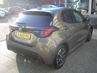 Voertuigafbeelding 26