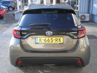 Voertuigafbeelding 27