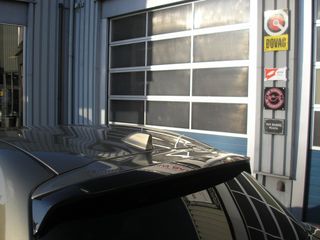 Voertuigafbeelding 29