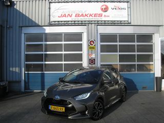 Voertuigafbeelding 31