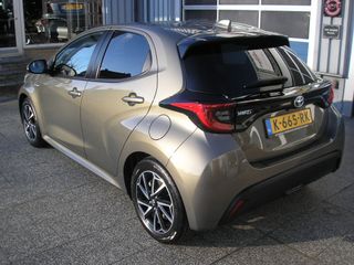 Voertuigafbeelding 4