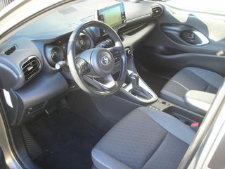 Voertuigafbeelding 5