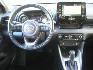 Voertuigafbeelding 7